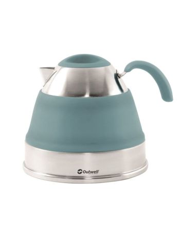 Outwell Collaps Kettle 2.5ltr