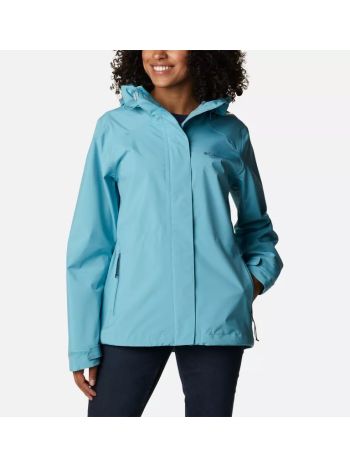 Columbia Columbia Powder Lite™ Hooded Insulated Jacket