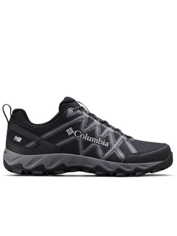 Columbia Men's Peakfreak X2 OutDry™ Shoe