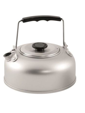 Easycamp Compact Kettle