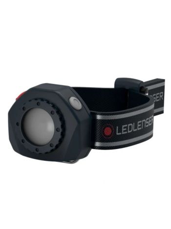 LED Lenser CU2R