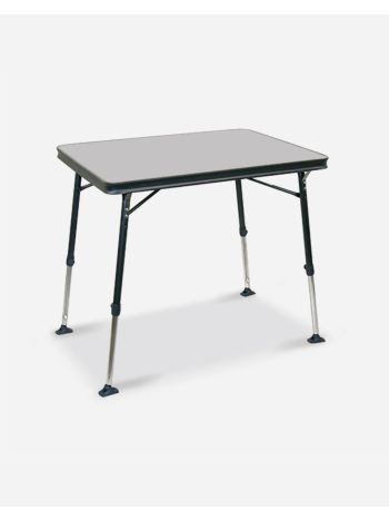Crespo Table AP-245-89