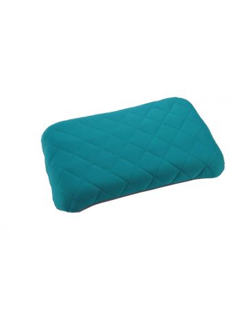 Vango Deep Sleep Thermo Pillow