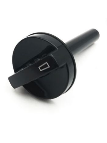 Dometic Turning Knob Selector Switch