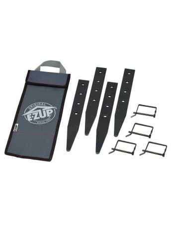 E-Z Up Heavy Duty Stake Kit