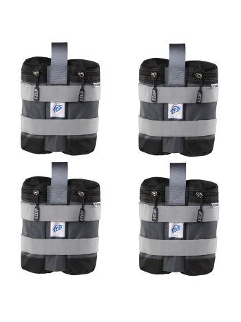 E-Z Up Weight Bags