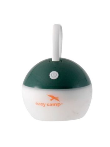 Easycamp Jackal Lantern