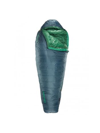 Thermarest Saros™ 32F/0C Sleeping Bag Regular