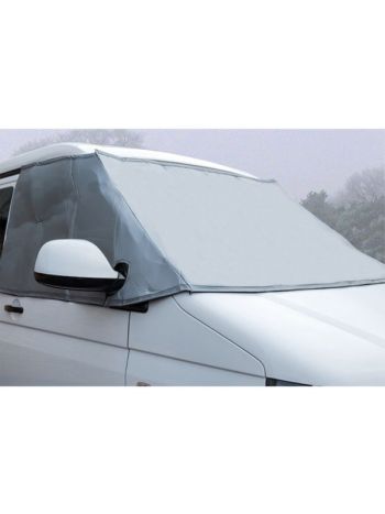 External Window Covers - VW T5