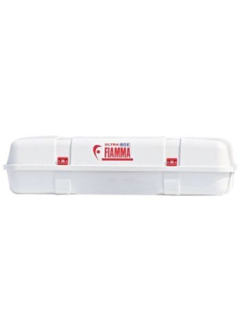 Fiamma Ultra Box 3 
