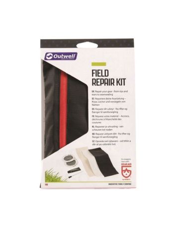 Outwell Field Repair Kit