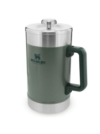 Stanley Classic Stay Hot French Press 1.4ltr