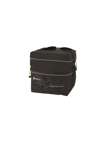 Outwell Portable Toilet Carry Bag