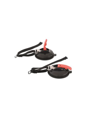 Outwell Suction Cup Set