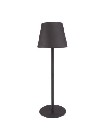 Glint Table Lamp