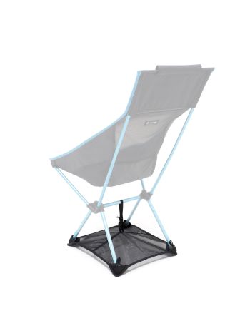 Helinox Groundsheet For Sunset Chair