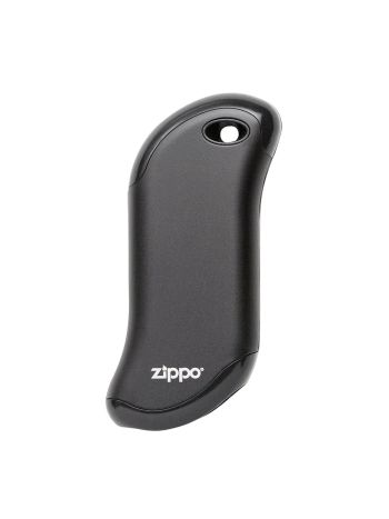 Zippo Heatbank 9s Rechargeable Handwarmer