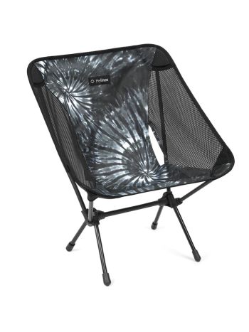 Helinox Chair One Black Tie Dye