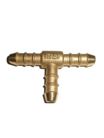 Hose T Connector