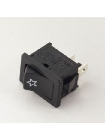 Dometic Ignitor Switch