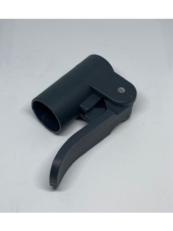 Awning Pole Clamp 25/22mm