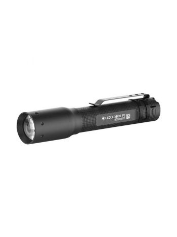 LED Lenser P3 Core Led Torch
