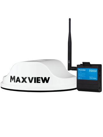 Maxview Roam Wifi System