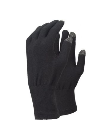 Trekmates Merino Touch Glove