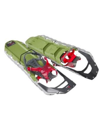MSR Revo™ Ascent Snowshoes 64cm