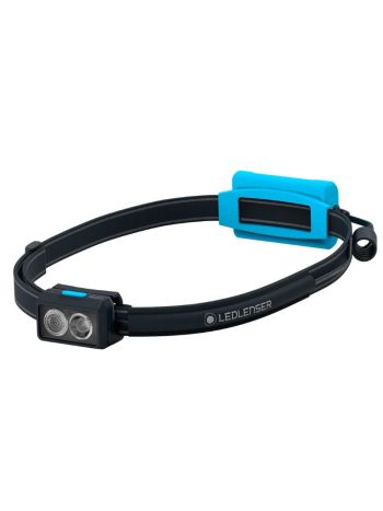 LED Lenser NEO 3 - Blue/Black
