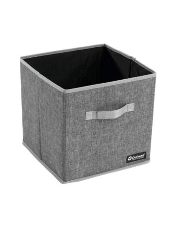 Outwell Cana Storage Box