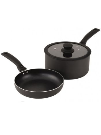 Outwell Culinary Cookset M