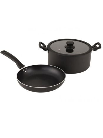 Outwell Culinary Cookset L