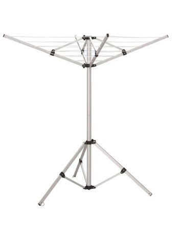 Outwell Rotary Drying Rack