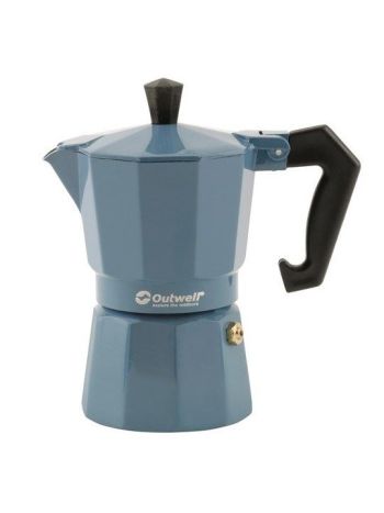 Outwell Manley M Expresso Maker