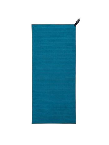 Pack Towel Luxe - Body (Lake)