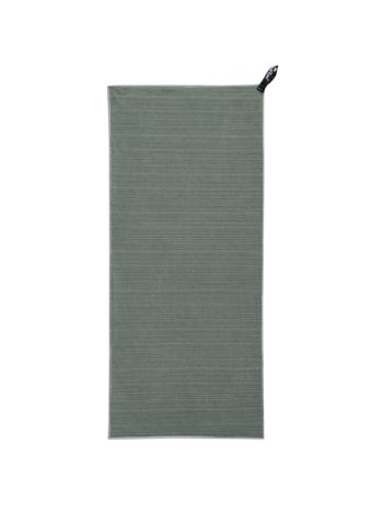 Pack Towel Luxe - Body (Sage)
