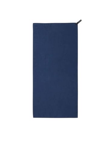 Pack Towel Personal - Beach (Midnight)