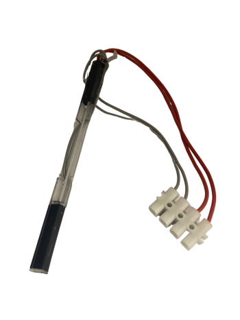 Truma Temperature Sensor Complete Ultrastore Series 2