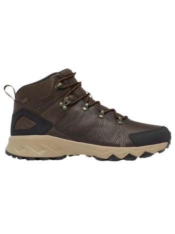 Columbia Peakfreak™ II Mid Outdry™ Leather Hiking Boots M