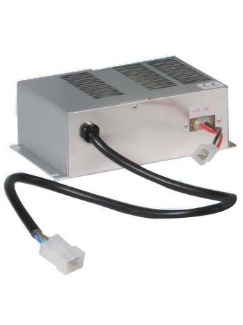 Mains Power Charger Unit 12v