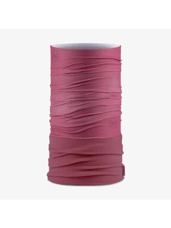 Buff Polar Multifunctional Neckwear Tulip Pink