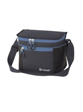 Outwell Petrel Cool Bag S