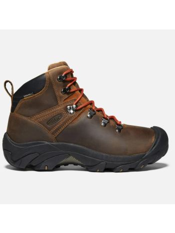 Keen Pyrenees Mens Boots