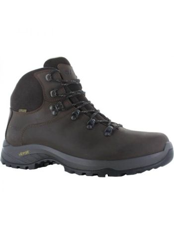 Hi-Tec Ravine Pro Waterproof Women's Hiking Boots