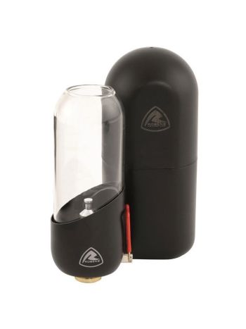 Robens Snowdon Gas Lantern