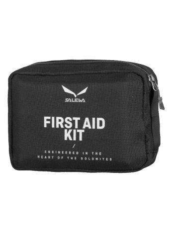Salewa First Aid Kit