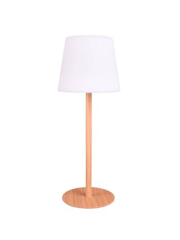 Shine Table Lamp