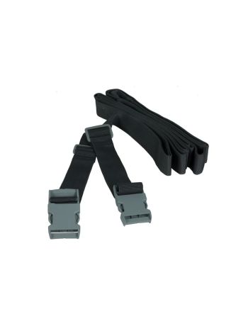 Vango Spare Attachment Straps 8m for DriveAway Awnings