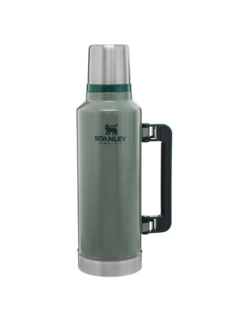 Stanley Classic 1.9ltr Flask